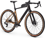 ATLAS 8.0